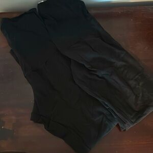 Women’s Maternity Leggings